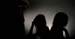 ফিরে আসতে চায় ওরাও ফিরে আসতে চায় ওরাও