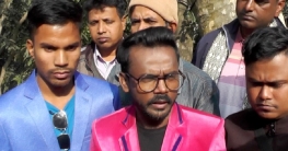 দুই আসনেই হারলেন হিরো আলম