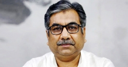 জনবিচ্ছিন্ন সরকার জনআতঙ্কে ভুগছে: প্রিন্স