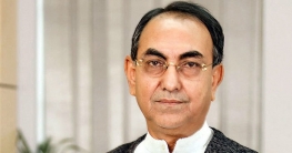 রিভিউ আবেদন খারিজ, মির্জা আব্বাসের দুর্নীতির মামলা চলবে রিভিউ আবেদন খারিজ, মির্জা আব্বাসের দুর্নীতির মামলা চলবে