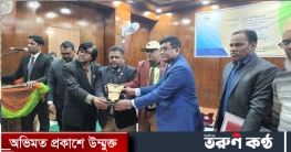 বঙ্গবন্ধুর শিক্ষাদর্শনঃ শিক্ষা ও শিক্ষকদের উন্নয়নে তাঁর অবদান