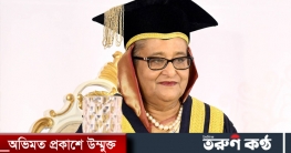 প্রতিটি বিভাগেই আমরা মেডিকেল বিশ্ববিদ্যালয় করে দেব