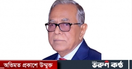 ভোক্তা অধিকার আইন বাস্তবায়নে প্রয়োজন সম্মিলিত প্রচেষ্টা