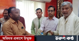 এই মাসে সারাদেশে নিত্যপণ্যের দাম বাড়বে: পরিকল্পনামন্ত্রী