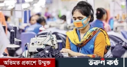ভিসানীতির প্রভাব পোশাক রপ্তানিতে পড়বে না: বিজিএমইএ