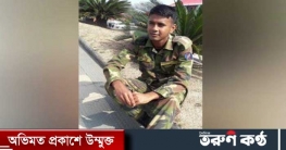 ব্রাহ্মণবাড়িয়ায় সড়ক দুর্ঘটনায় সেনা সদস্যসহ বীর মুক্তিযোদ্ধা নিহত