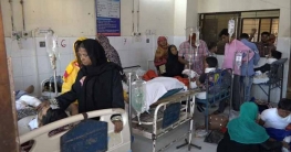 বিকট শব্দে সিলিন্ডার বিস্ফোরণ, ৭ শ্রমিক দগ্ধ