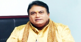 মারা গেছেন অভিনেতা জয় প্রকাশ রেড্ডি