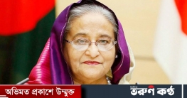 ভ্যাকসিনকে সর্বজনীন ঘোষণা করা উচিত: প্রধানমন্ত্রী