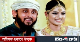 মা হওয়া নিয়ে যা বললেন তিশা