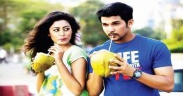 একটানা ৭ দিন ডাবের পানি খেলে কী হয় জানেন?
