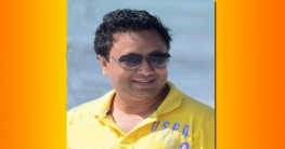 গাজীপুর মেয়রের নামভাঙ্গিয়ে সাবেক ছাত্রদলনেতার বেপরোয়া টেন্ডারবাজি