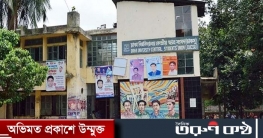 ডাকসু নির্বাচন নিয়ে আপিল বিভাগে শুনানি আজ