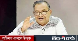 ডাকসুকে অরাজনৈতিক করতে চাওয়া গভীর ষড়যন্ত্রের অংশ