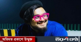 ফেসবুকে আপত্তিকর পোস্ট, নোবেলের বিরুদ্ধে মামলার প্রস্তুতি