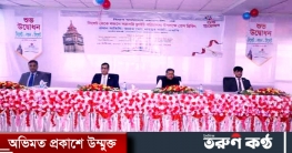 সিলেট-লন্ডন রুটে বিমানের সরাসরি ফ্লাইট চালু