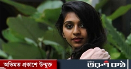 অপহরণ ও হামলার অভিযোগ, অভিনেত্রীর বিরুদ্ধে মামলা