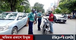 টিকা না নিলে বের হওয়া যাবে না ঘর থেকে টিকা না নিলে বের হওয়া যাবে না ঘর থেকে