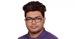 ডেমরা থানা ছাত্রলীগে মাদক ব্যবসায়ী ও অনুপ্রবেশকারীর সন্ধান