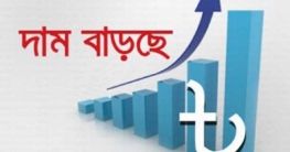 দাম বাড়বে যেসব পণ্যের