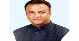 যশোর-৬ আসনে নৌকার জয় যশোর-৬ আসনে নৌকার জয়