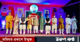 বঙ্গবন্ধুর শুভ জন্মদিন: সিলেট আ.লীগের ১০ দিনের অনুষ্ঠান শুরু
