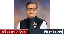 সংসদে মশিউর রহমান রাঙ্গা মিথ্যাচার করেছেন: কাদের মির্জা সংসদে মশিউর রহমান রাঙ্গা মিথ্যাচার করেছেন: কাদের মির্জা