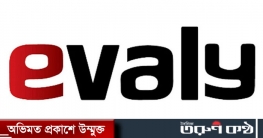 কর্মীদের ভালো চাকরি খুঁজতে বলছে ইভ্যালি