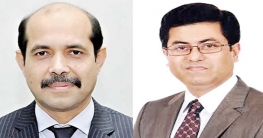 ঢাকা উত্তরে আ`লীগের প্রার্থী আতিক, দক্ষিণে তাপস