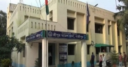 শ্রীপুরে শিশু ধর্ষণের অভিযোগে কিশোর গ্রেফতার
