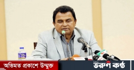 আমাদের অর্থনীতি এতো ভালো অবস্থানে যেটা চিন্তার বাইরে