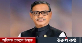 বসুরহাট পৌরসভা নির্বাচনের দিকে আন্তর্জাতিকভাবে সবাই তাকিয়ে আছে