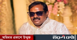 নৌকার মনোনয়ন ফরম কিনতে গিয়ে খালি হাতে ফিরলেন ডিপজল