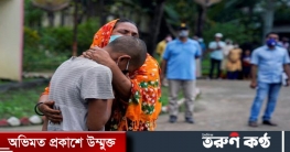 মৃত্যুর মিছিলে আরও ২৩৫ জন মৃত্যুর মিছিলে আরও ২৩৫ জন