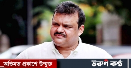 হাসপাতালে কেমন আছেন আকরাম খান?