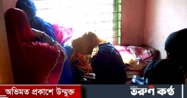 যাত্রাবাড়ীর ২ আবাসিক হোটেলে চলছে রমরমা দেহ ব্যবসা