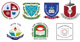 শিক্ষার্থী প্রতি ব্যয় কোন বিশ্ববিদ্যালয়ে কত? শিক্ষার্থী প্রতি ব্যয় কোন বিশ্ববিদ্যালয়ে কত?