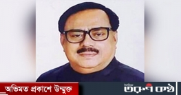 আমার চালের ব্যবসা নেই, মিলও নেই : খাদ্যমন্ত্রী আমার চালের ব্যবসা নেই, মিলও নেই : খাদ্যমন্ত্রী