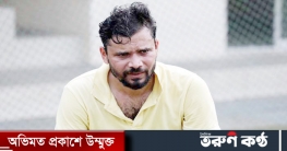 বিসিবি নিয়ে মুখ খুললেন মাশরাফি