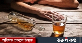 শুভ জমবগুড়ায় বিষাক্ত মদপানে মৃতের সংখ্যা বেড়ে ১০