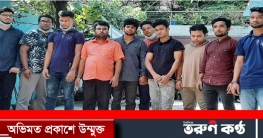 এএসপি আনিসুল করিম মৃত্যুর ঘটনায় গ্রেফতার ১০