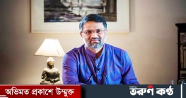 বিডিনিউজ সম্পাদকের জামিন স্থগিত চেয়েছে দুদক