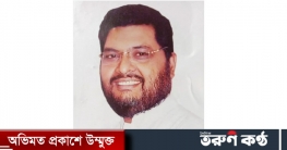 জনগণের ভোট আমার কাছে আমানত, আমি তাদের সেবক: কাউন্সিলর রতন