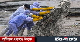 মারাত্মক পরিবেশ বিপর্যয়ের মুখে শ্রীলঙ্কা