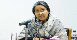 মাধ্যমিকের বার্ষিক পরীক্ষা হবে না, যেভাবে হবে মূল্যায়ন মাধ্যমিকের বার্ষিক পরীক্ষা হবে না, যেভাবে হবে মূল্যায়ন