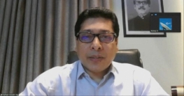 রেডজোনে থাকবে সাধারণ ছুটি, শিগগিরই প্রজ্ঞাপন রেডজোনে থাকবে সাধারণ ছুটি, শিগগিরই প্রজ্ঞাপন