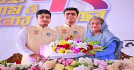 ছাত্রলীগে জয়-লেখক আর ভারপ্রাপ্ত নয়