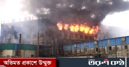 ৪৯ মরদেহকে করতে হবে ডিএনএ টেস্ট ৪৯ মরদেহকে করতে হবে ডিএনএ টেস্ট