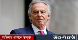 ইসলামকে এখনও পশ্চিমা বিশ্বের জন্য বড় হুমকি : ব্লেয়ার