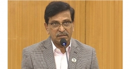 শেখ হাসিনা তার পরম সুহৃদকে হারালেন: মোছলেমের মৃত্যুতে হানিফ